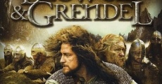 Filme completo A Lenda de Grendel