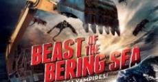 Bering Sea Beast film complet