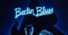 Filme completo Berlin Blues