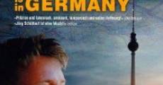 Filme completo Berlim Fica na Alemanha