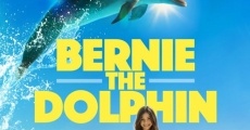 Bernie The Dolphin film complet