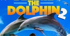 Bernie the Dolphin 2 film complet