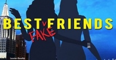 Best Fake Friends streaming