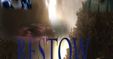 Bestow (2014)