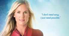Bethany Hamilton: Unstoppable film complet