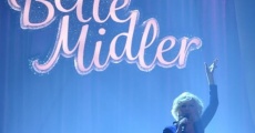 Bette Midler: One Night Only streaming