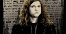 Better Than Something: Jay Reatard film complet