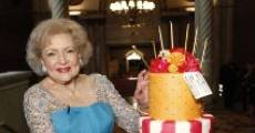 Filme completo Betty White's 90th Birthday: A Tribute to America's Golden Girl
