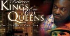Filme completo Between Kings and Queens