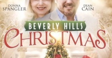 Beverly Hills Christmas film complet