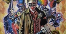 Filme completo Beware of the Klowns
