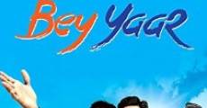 Filme completo Bey Yaar