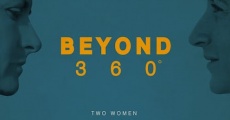 Beyond 360ª streaming