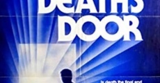 Filme completo Beyond Death's Door