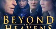 Filme completo Beyond the Heavens
