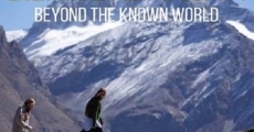 Filme completo Beyond the Known World