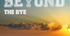 Filme completo Beyond the Rye