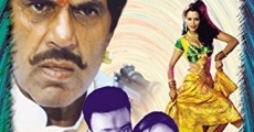 Bhai Thakur film complet