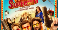Bhaiyyaji Superhitt streaming