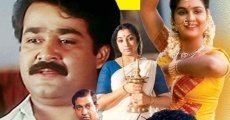 Bharatham film complet