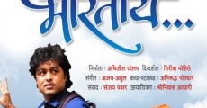 Filme completo Bharatiya