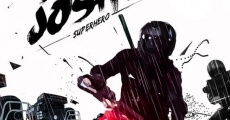 Bhavesh Joshi Superhero film complet