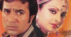 Bhola Bhala (1978) stream