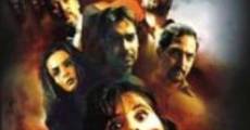 Bhoot film complet