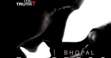 Bhopal Express streaming
