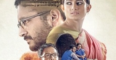 Bhuban Majhi film complet