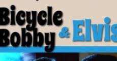 Bicycle Bobby film complet