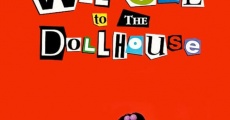 Welcome to the Dollhouse film complet