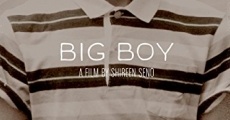 Big Boy (2011)
