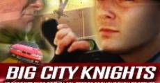 Filme completo Big City Knights