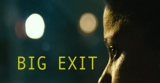 Filme completo Big Exit