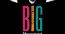 Filme completo Big Joy: The Adventures of James Broughton
