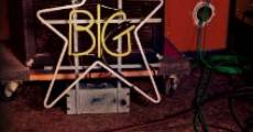 Filme completo Big Star: Nothing Can Hurt Me