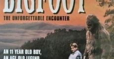 Filme completo Bigfoot: The Unforgettable Encounter