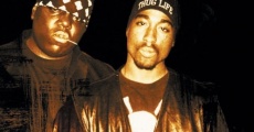 Biggie and Tupac film complet