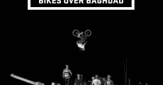 Bikes Over Baghdad streaming