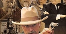 Película Bill Tilghman and the Outlaws