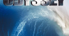 Billabong Odyssey streaming