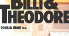 Billi & Theodore film complet