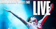 Billy Elliot - Live