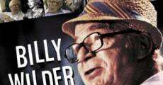 Billy Wilder Speaks streaming