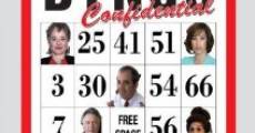 Bingo Confidential film complet