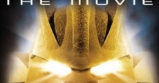Bionicle - Die Maske des Lichts: Der Film