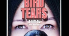 Bird Tears