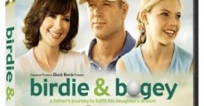 Filme completo Birdie and Bogey