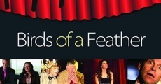 Birds of a Feather film complet
